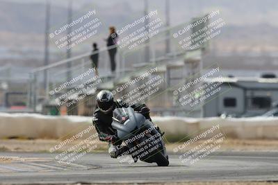 media/Mar-02-2025-Race Pace (Sun) [[8bec80ae00]]/12-Vested (Turn 2) 1111am/